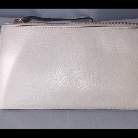 Michael Kors Clutch - Picture 2 of 3